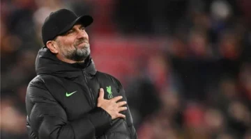 مجرد ضجة إعلامية.. يورجن كلوب يحسم موقفه من تدريب ريال مدريد الإسباني